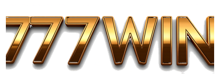 777win login logo