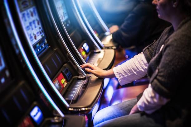 777win login Sportsbook