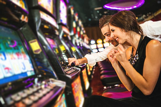 777win login Arcade