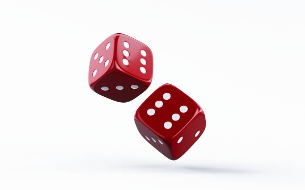 777win login mobile gaming