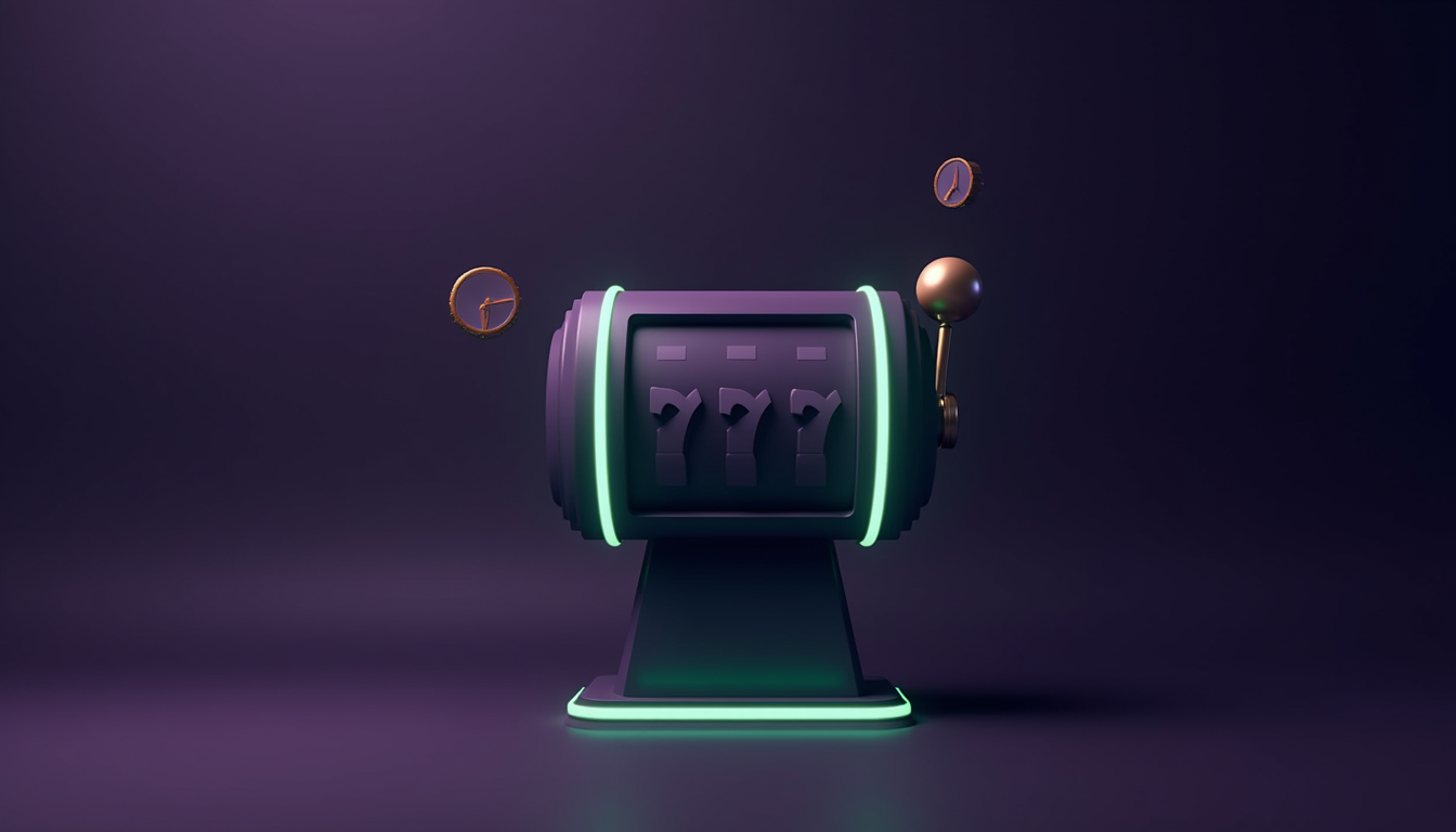 777win login What's Inside Our Sportsbook