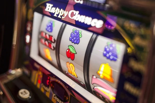 777win login What Bingo Offers at 777win login
